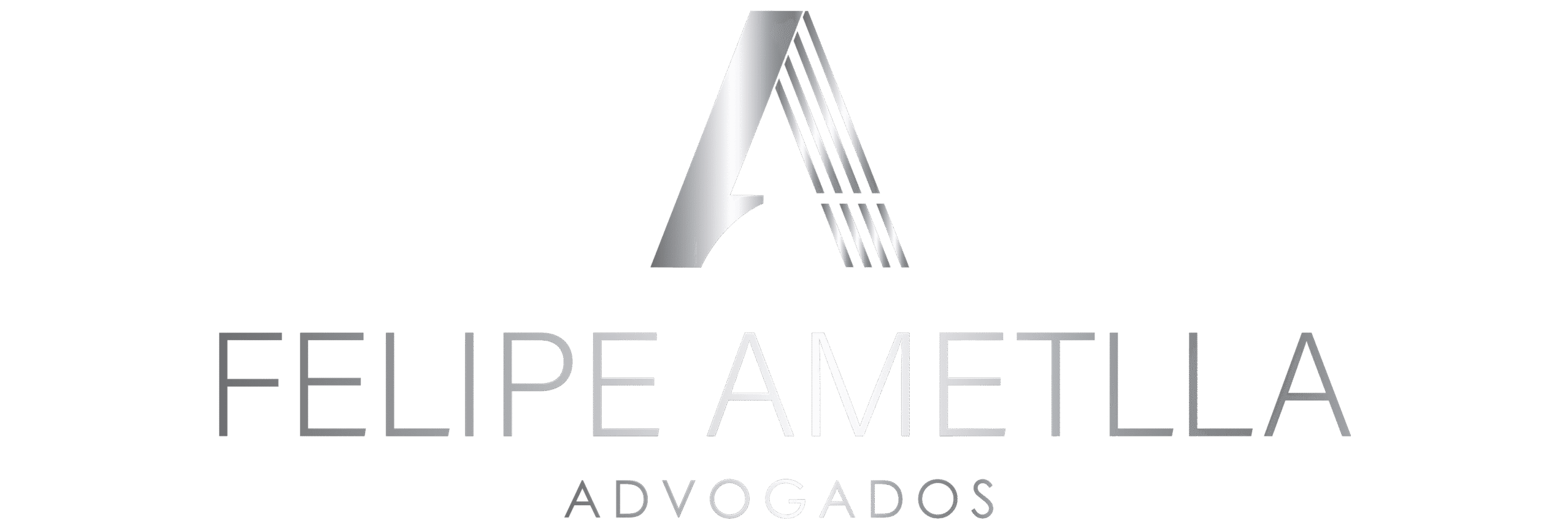 felipeametlla.com.br